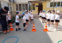 img (10)